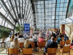 Снимка: Европейски парламент