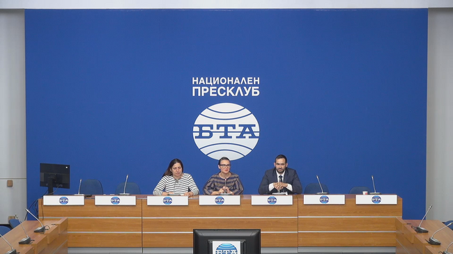 22 Септември - Световен ден на нарколепсията. Начало на информационна кампания за болестта нарколепсия, която да провокира институционална и социална реакция за разбиране, приемане и помощ на хората, страдащи от нея 