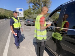 Снимка: Община Ловеч