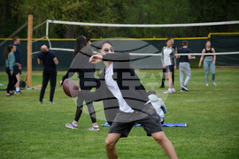 Благоевград - студентска олимпиада