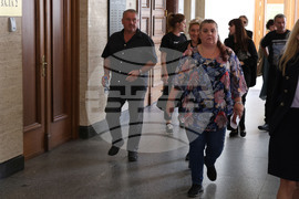 Родители на загинали в ПТП деца - изявление  