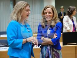 Снимка: МВнР