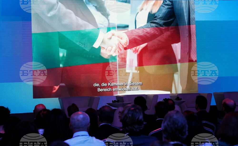 Lindner Group to Announce Large Investment in Bulgaria