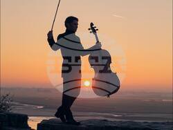 Снимка: Софийска филхармония