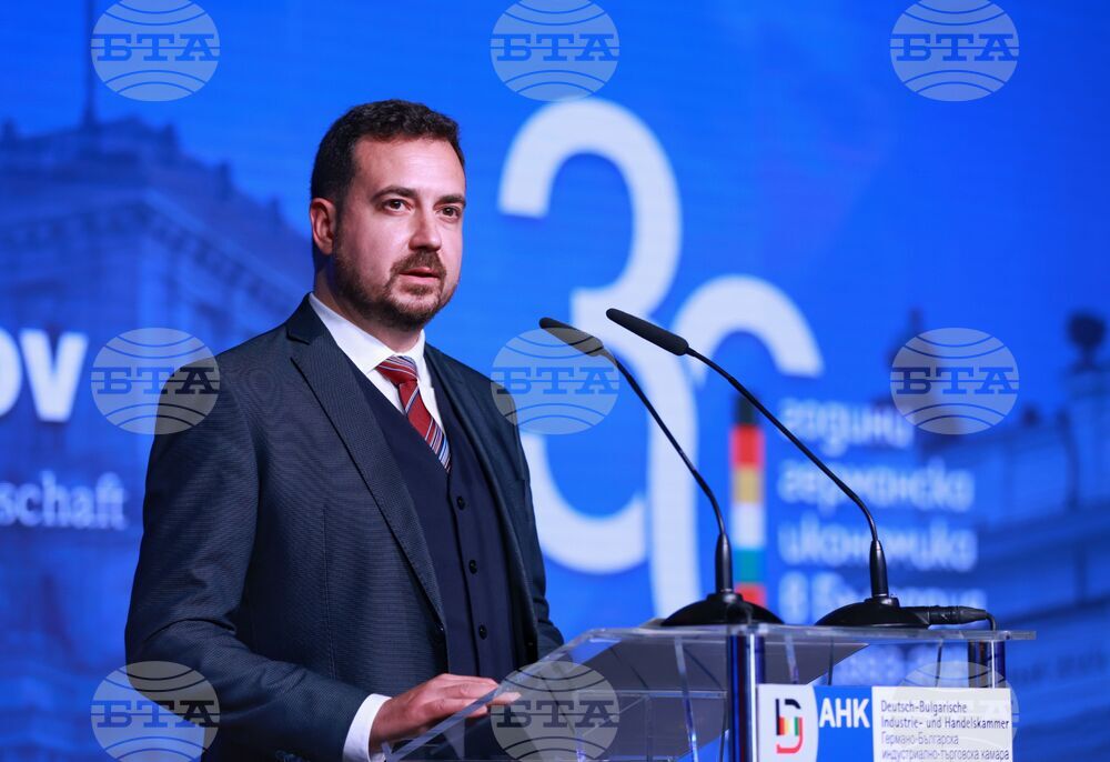 ГБИТК - форум - Николай Павлов