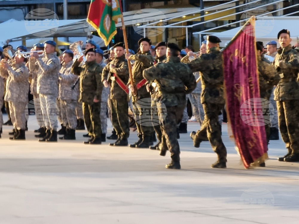 В Панагюрище тържествено ще бъде отбелязана 148-та годишнина от Априлското въстание