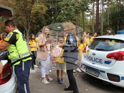 Снимка: Областна администрация Разград