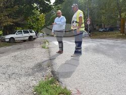 Снимка: Община Разград