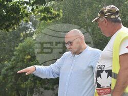 Снимка: Община Разград