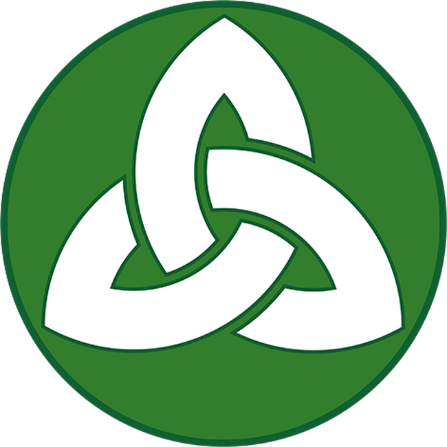 Становище на Зелената Партия: Намаляне на ДДС на храните и субсидии за Селското Стопанство