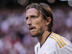 Spain Soccer Champions League