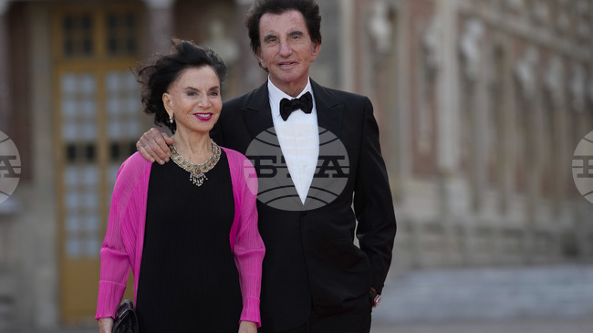 Френската прокуратура започна разследване срещу бивш министър на културата, свързано с аферата "Епстийн"