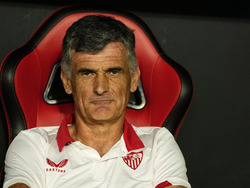 Spain Soccer Champions League