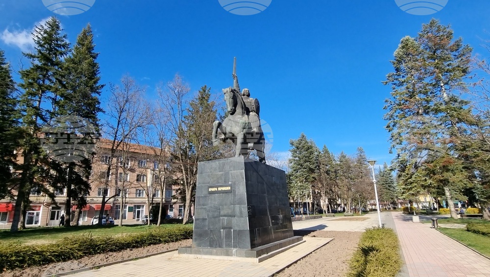Денят на Независимостта ще бъде отбелязан утре в Перник