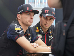 Japan F1 GP Auto Racing