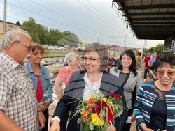 Снимка: БСП