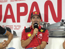 Japan F1 GP Auto Racing