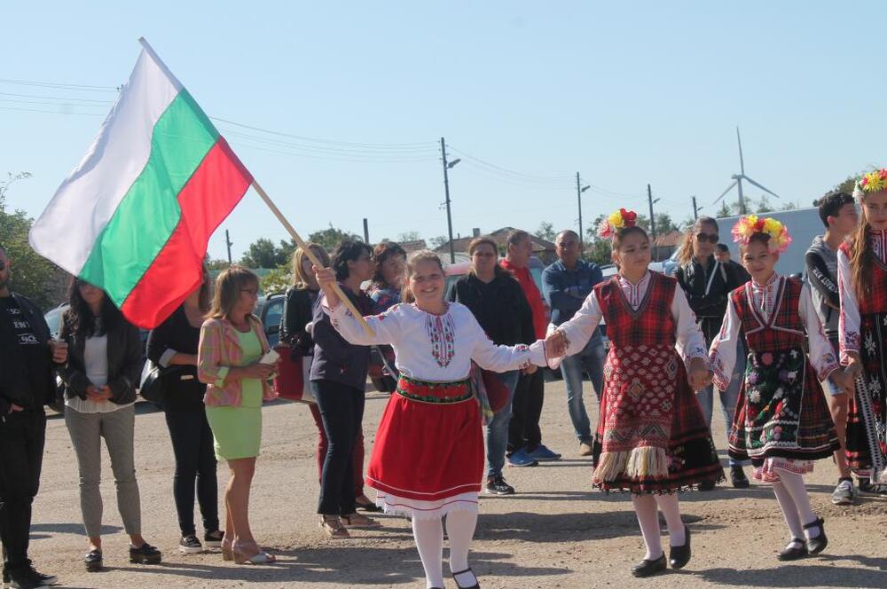 Община Каварна: Богата музикална програма за празника на село Селце