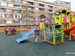 Снимка: Община Сливен