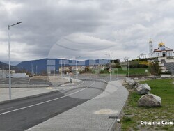 Снимка: Община Сливен