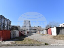 Снимка: Община Сливен