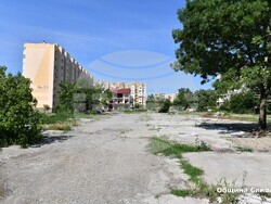 Снимка: Община Сливен