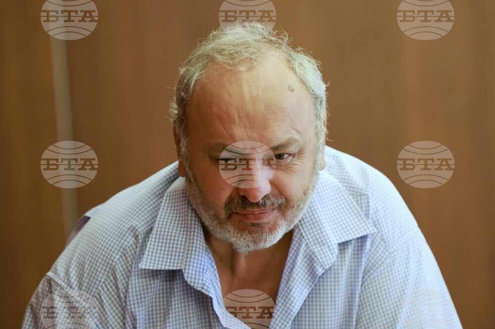 Институт за енергиен мениджмънт - дискусия
