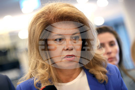 Международна конференция - „Балканите - за мир, сигурност, сътрудничество и партньорство”