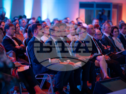 Снимка: Министерство на икономиката и индустрията