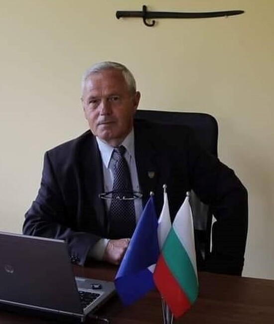 Община Ардино: Приключи асфалтирането на улици в Падина