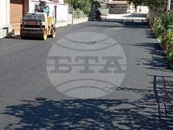 Снимка: Община Ардино