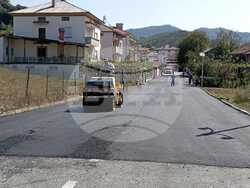 Снимка: Община Ардино