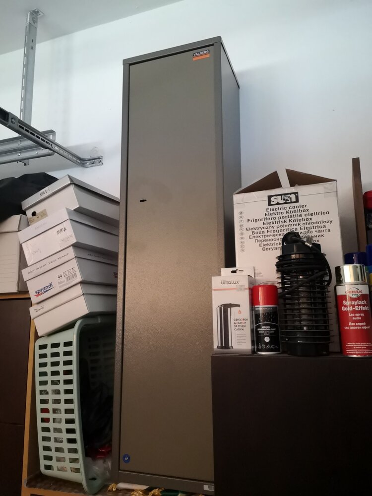 Апелативна прокуратура – Бургас: Районна прокуратура - Бургас ръководи разследване по досъдебно производство за нарушаване на политическите права на гражданите