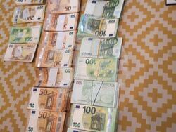 Снимка: Апелативна прокуратура – Бургас