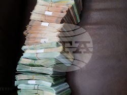 Снимка: Апелативна прокуратура – Бургас