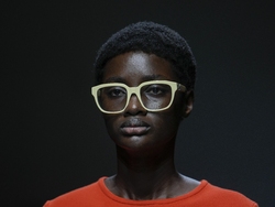 Italy Benetton Spring Summer 2024