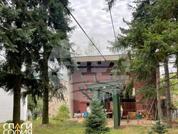 Снимка: Спаси София