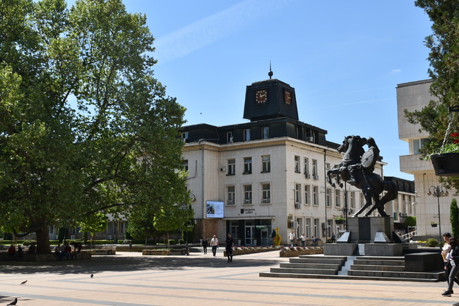 В 21 села на Община Ловеч ще има избор на кмет на 29 октомври