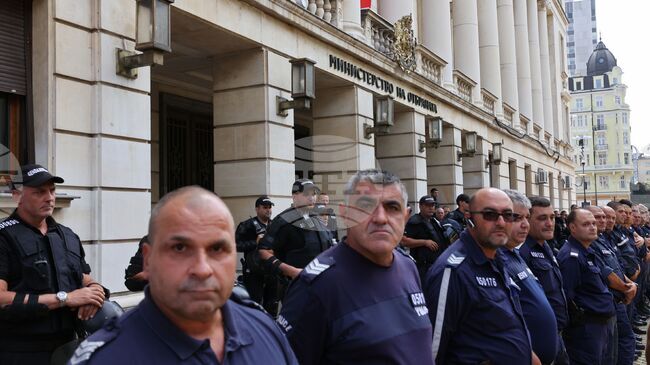 Record-High Public Sector Payroll Costs Pose Major Risk for 2026 Budget, Fiscal Council Warns