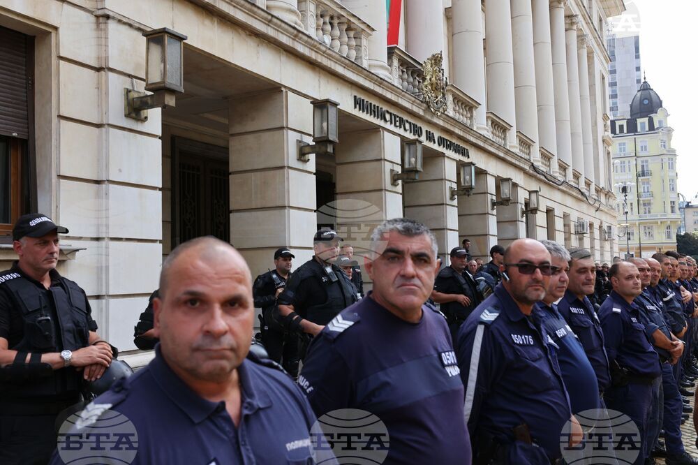 Record-High Public Sector Payroll Costs Pose Major Risk for 2026 Budget, Fiscal Council Warns