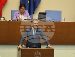 Снимка: БСП