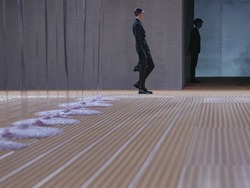 Italy Prada Spring Summer 2024