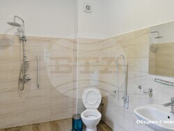 Снимка: Община Сливен