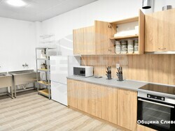 Снимка: Община Сливен