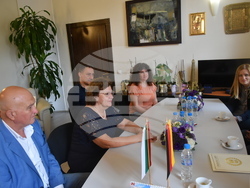 Снимка: Община Ловеч