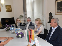 Снимка: Община Ловеч