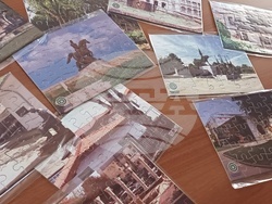 Снимка: Община Добрич