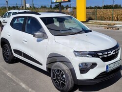 Снимка: Община Каварна