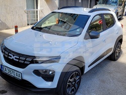 Снимка: Община Каварна