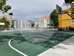 Снимка: Община Сливен